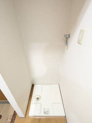 【その他】プリムローズ高砂