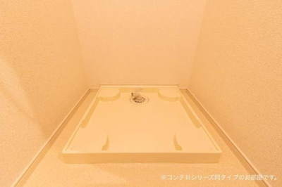 【その他】 | ヒルサイドハウス
