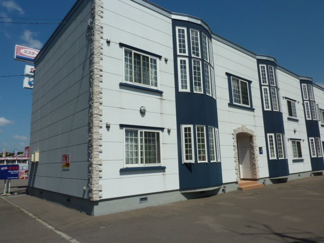コローレ東町Ⅰ
