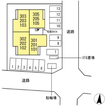 【その他】 | グランヒルHS石垣