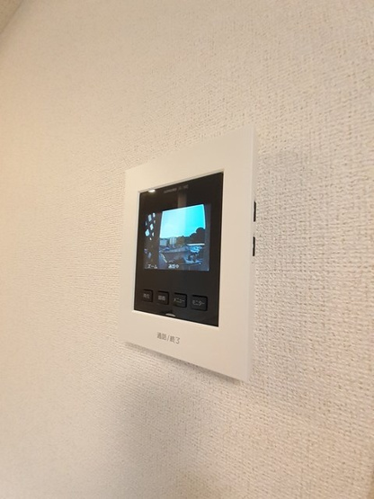 【設備】 | プレミアム２３番館