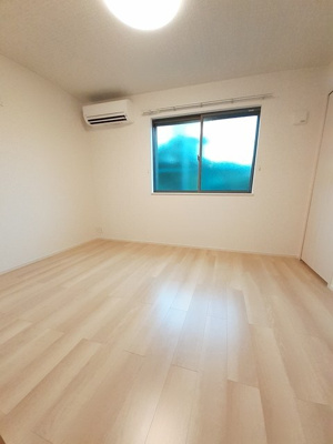 【その他】 | プレミアム２３番館