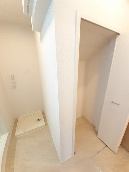 【設備】 | プレミアム２３番館