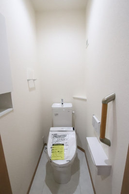 ★過去募集時の写真です