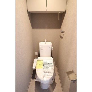 同タイプ写真　※現況優先