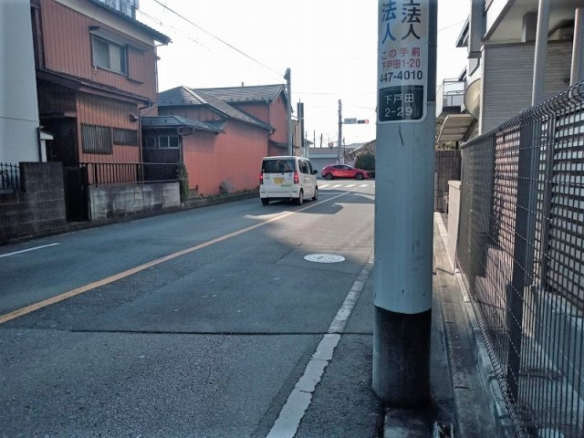 クレイノアメリアメゾンのその他