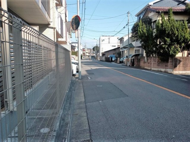 クレイノアメリアメゾンのその他