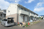 ヒルズホトガヤトＢの画像