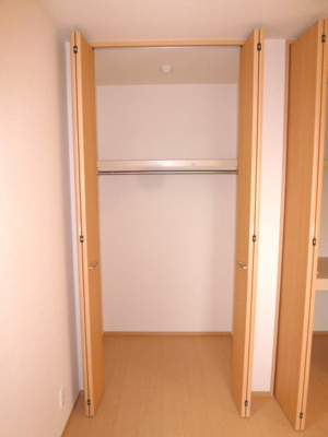 別室参考写真