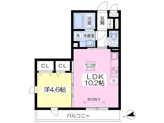 ＩＬＥＸ中田