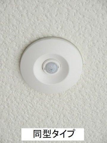 ヒカルサ静岡春日町のその他