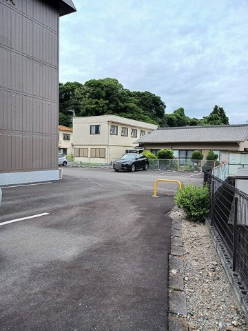 馬走グリーンハイツのその他