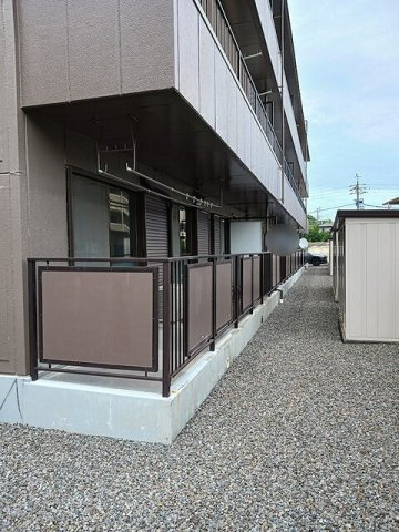 馬走グリーンハイツのその他
