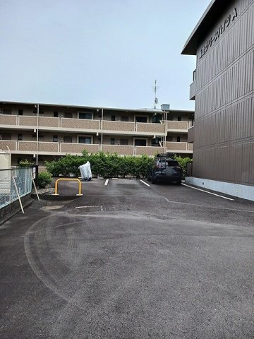 馬走グリーンハイツのその他