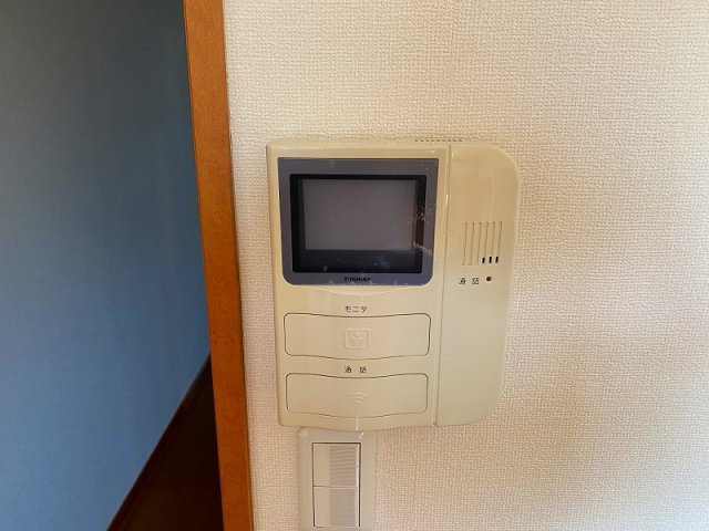 レオパレスＣＩＥＬＯのその他