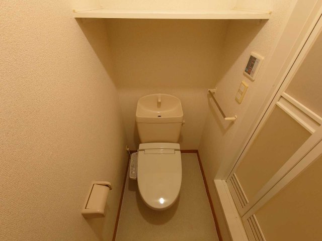 レオパレスＡｐｒｉｃｏｔのその他