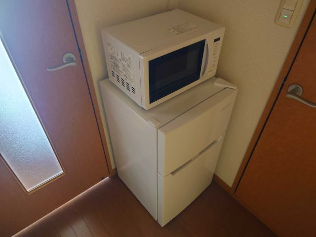 レオパレスＡｐｒｉｃｏｔのその他