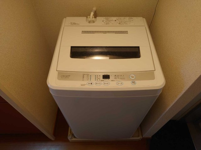 レオパレスＡｐｒｉｃｏｔのその他