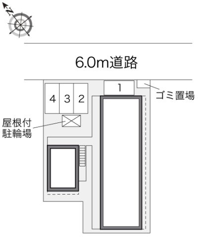 レオパレスＡｐｒｉｃｏｔのその他