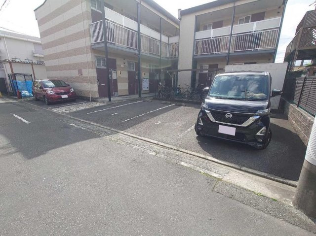 レオパレスＡｐｒｉｃｏｔのその他