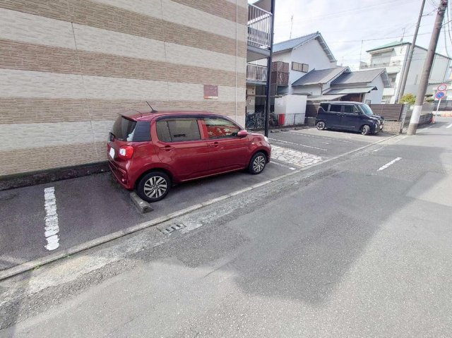 レオパレスＡｐｒｉｃｏｔのその他