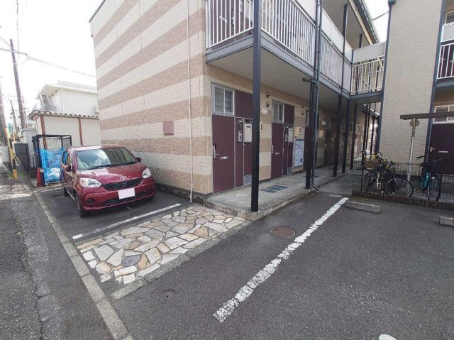 レオパレスＡｐｒｉｃｏｔのその他