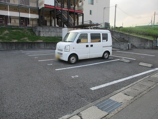レオパレスフリーのその他