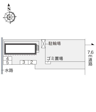 レオパレスＷＩＮＧ・Ｋのその他