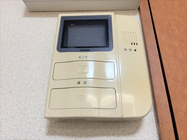レオパレス昭和のその他