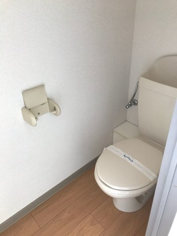 レオパレスペリエⅡのその他