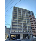 Modern Palazzo県庁口の画像