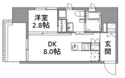 ANDONの画像