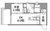 ANDONの画像
