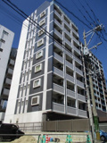 シャローム室見の画像