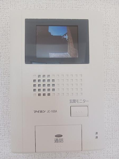【セキュリティ】 | ソヴール　佑