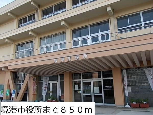  | ソヴール　佑