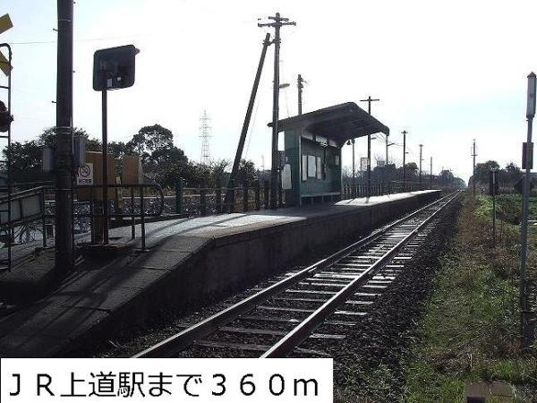  | ソヴール　佑