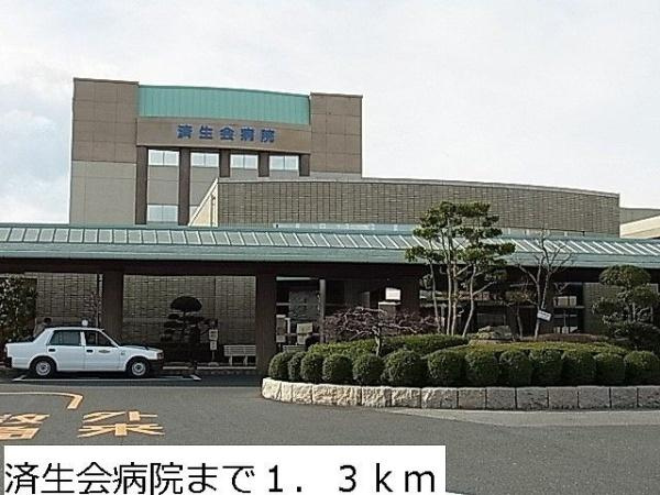  | ソヴール　佑