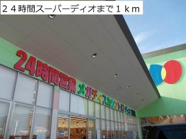  | ソヴール　佑
