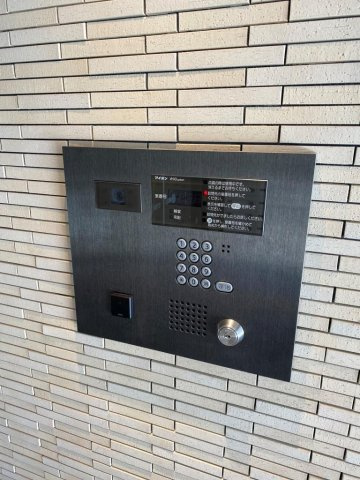 アルテシモソロのセキュリティ
