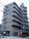 第5マルヤビル原田の画像