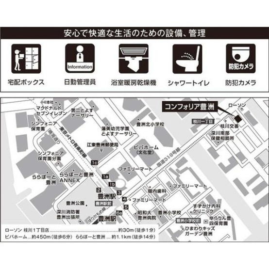 【その他】