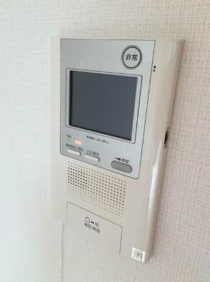 【設備】