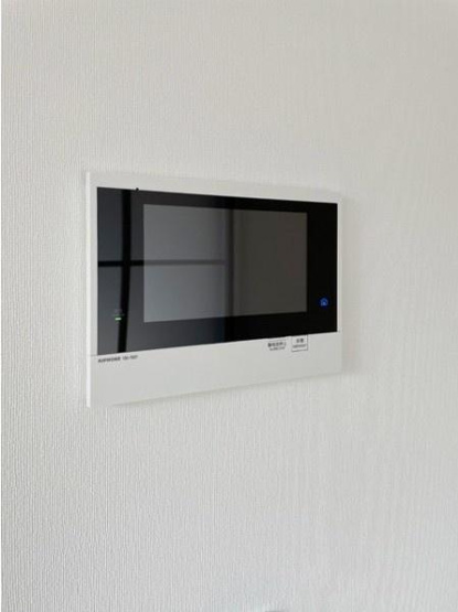 【設備】