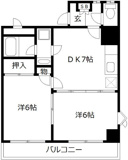 メゾンドールヨコヤマの画像