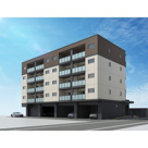 Sun･Blesso塩原の画像