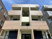 La casa MIYAKOの画像
