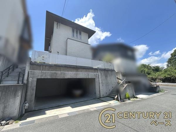 北葛城郡王寺町南元町３丁目　一戸建のその他|■現地撮影写真■