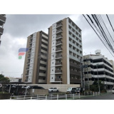 RJRプレシア南福岡の画像
