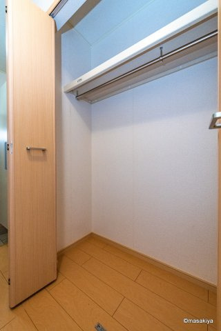 フォルトゥーナの玄関